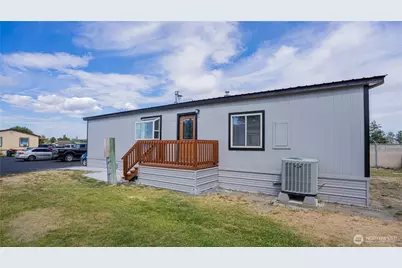 4000 Longview Street NE #82, Moses Lake, WA 98837 - Photo 24