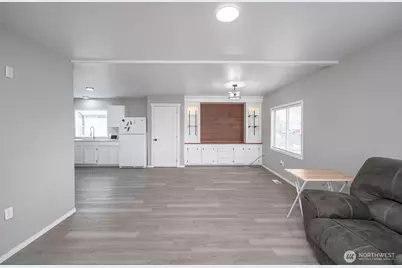 4000 Longview Street NE #82, Moses Lake, WA 98837 - Photo 12
