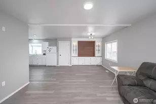 4000 Longview St NE, Moses Lake, WA 98837 - Photo 12