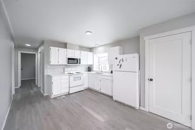 4000 Longview Street NE #82, Moses Lake, WA 98837 - Photo 26