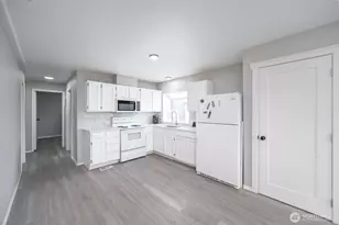 4000 Longview St NE, Moses Lake, WA 98837 - Photo 26