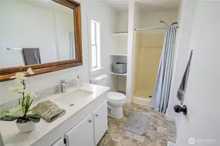 4000 Longview St NE, Moses Lake, WA 98837 - Photo 16