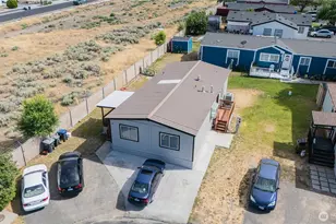 4000 Longview St NE, Moses Lake, WA 98837 - Photo 20