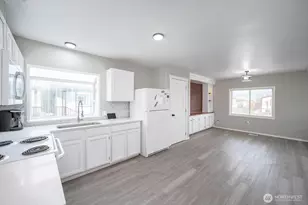 4000 Longview St NE, Moses Lake, WA 98837 - Photo 28