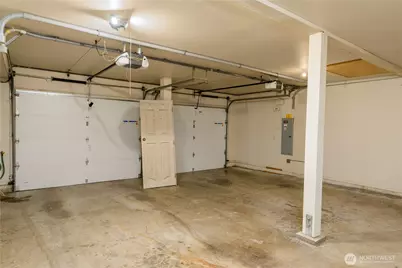 518 S Liberty Street Ct, Port Angeles, WA 98362 - Photo 40