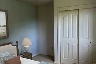 518 S Liberty Street Ct, Port Angeles, WA 98362 - Photo 32