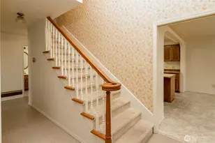 518 S Liberty Street Ct, Port Angeles, WA 98362 - Photo 24