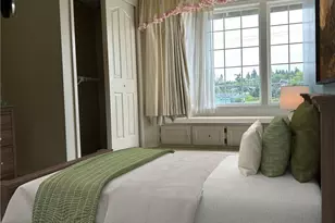 518 S Liberty Street Ct, Port Angeles, WA 98362 - Photo 26