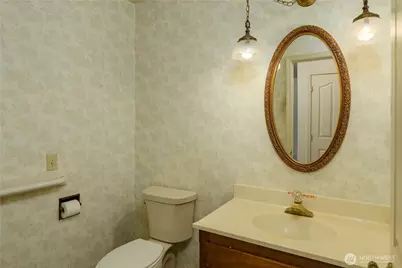 518 S Liberty Street Ct, Port Angeles, WA 98362 - Photo 22