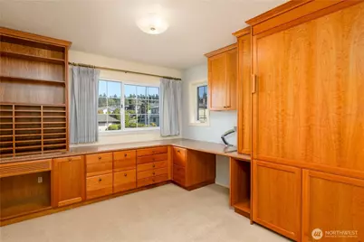 518 S Liberty Street Ct, Port Angeles, WA 98362 - Photo 30