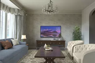 518 S Liberty Street Ct, Port Angeles, WA 98362 - Photo 2