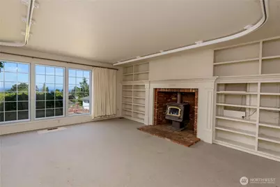 518 S Liberty Street Ct, Port Angeles, WA 98362 - Photo 14