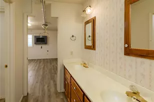 518 S Liberty Street Ct, Port Angeles, WA 98362 - Photo 36