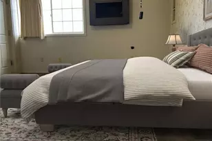 518 S Liberty Street Ct, Port Angeles, WA 98362 - Photo 34