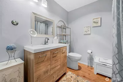 17425 119th Lane SE #D22, Renton, WA 98058 - Photo 10