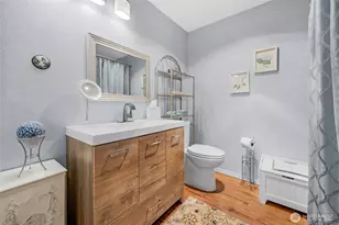 17425 119th Ln SE, Renton, WA 98058 - Photo 10