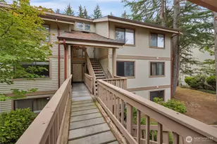 17425 119th Ln SE, Renton, WA 98058 - Photo 14