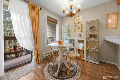 17425 119th Lane SE #D22, Renton, WA 98058 - Photo 6