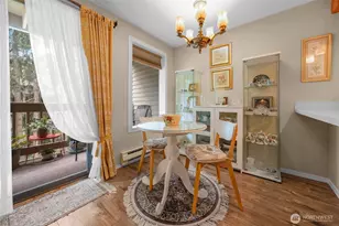 17425 119th Ln SE, Renton, WA 98058 - Photo 6