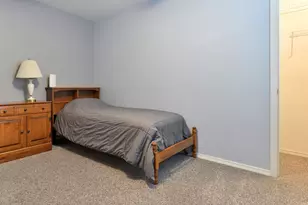3073 Hoffman Hill Blvd, DuPont, WA 98327 - Photo 16