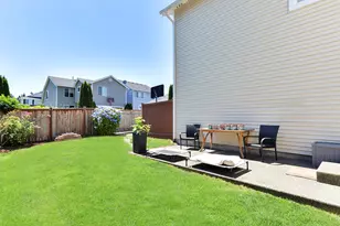 3073 Hoffman Hill Blvd, DuPont, WA 98327 - Photo 22