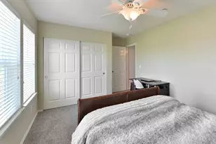 3073 Hoffman Hill Blvd, DuPont, WA 98327 - Photo 20