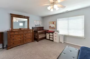 3073 Hoffman Hill Blvd, DuPont, WA 98327 - Photo 12