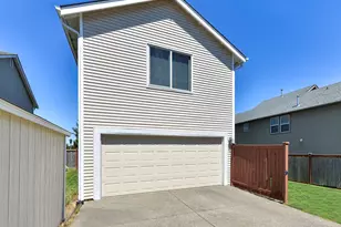 3073 Hoffman Hill Blvd, DuPont, WA 98327 - Photo 26