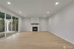 17310 82nd Ave Ct E, Puyallup, WA 98375 - Photo 14