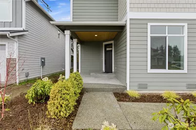 17310 82nd Avenue Ct E, Puyallup, WA 98375 - Photo 2