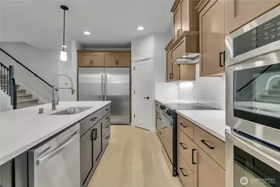 17310 82nd Avenue Ct E, Puyallup, WA 98375 - Photo 10