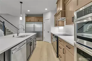 17310 82nd Ave Ct E, Puyallup, WA 98375 - Photo 10