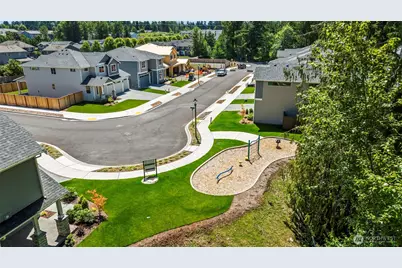 17310 82nd Avenue Ct E, Puyallup, WA 98375 - Photo 30