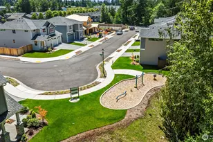 17310 82nd Ave Ct E, Puyallup, WA 98375 - Photo 30