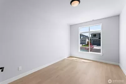 17310 82nd Avenue Ct E, Puyallup, WA 98375 - Photo 4