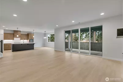 17310 82nd Avenue Ct E, Puyallup, WA 98375 - Photo 16