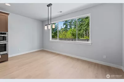 17310 82nd Avenue Ct E, Puyallup, WA 98375 - Photo 12