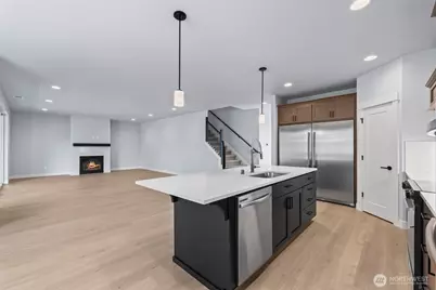 17310 82nd Avenue Ct E, Puyallup, WA 98375 - Photo 8