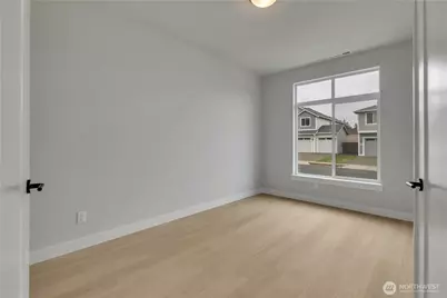 17310 82nd Avenue Ct E, Puyallup, WA 98375 - Photo 18