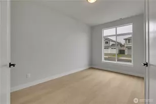 17310 82nd Ave Ct E, Puyallup, WA 98375 - Photo 18