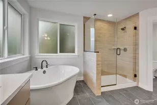 17310 82nd Ave Ct E, Puyallup, WA 98375 - Photo 28