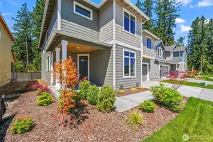 17310 82nd Ave Ct E, Puyallup, WA 98375 - Photo 2