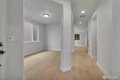 17310 82nd Avenue Ct E, Puyallup, WA 98375 - Photo 4