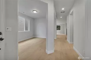 17310 82nd Ave Ct E, Puyallup, WA 98375 - Photo 4