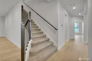 17310 82nd Ave Ct E, Puyallup, WA 98375 - Photo 20