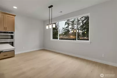 17310 82nd Avenue Ct E, Puyallup, WA 98375 - Photo 12