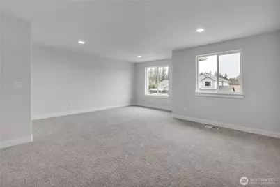 17310 82nd Avenue Ct E, Puyallup, WA 98375 - Photo 22