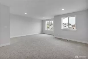 17310 82nd Ave Ct E, Puyallup, WA 98375 - Photo 22