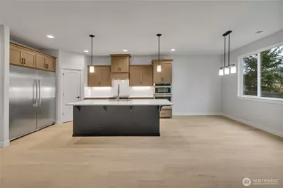 17310 82nd Avenue Ct E, Puyallup, WA 98375 - Photo 8