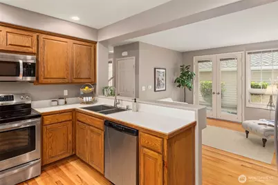 14531 21st Drive SE, Mill Creek, WA 98012 - Photo 12